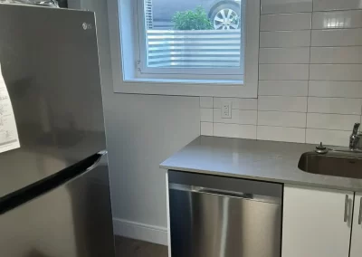 Dependable Home Remodeling Services (2)