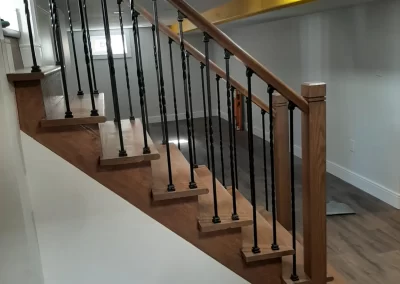 Dependable Home Remodeling Services (4)