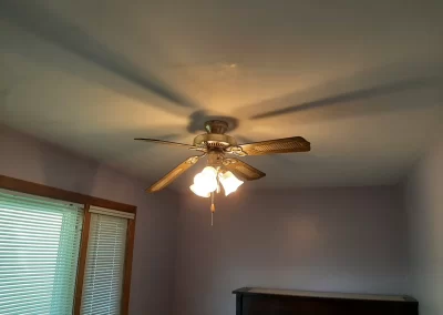 Dependable Home Remodeling Services