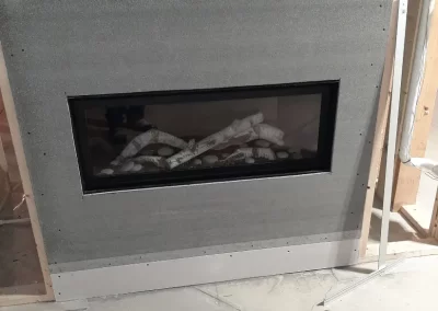 Dependable Home Remodeling Services (7)