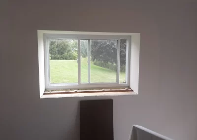 Professional Home Remodeling Services