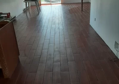 Quality Home Remodeling Services