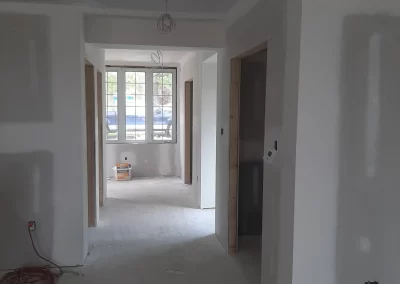 Reliable Kitchen Renovation (1)