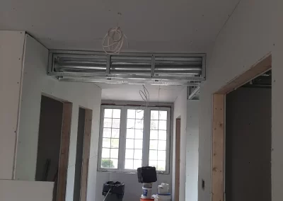 Reliable Kitchen Renovation (2)