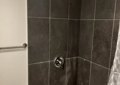 Top Bathroom Renovation