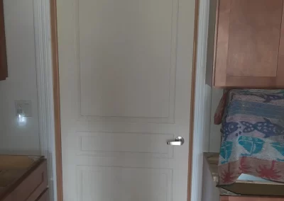 Top Home Remodeling Services