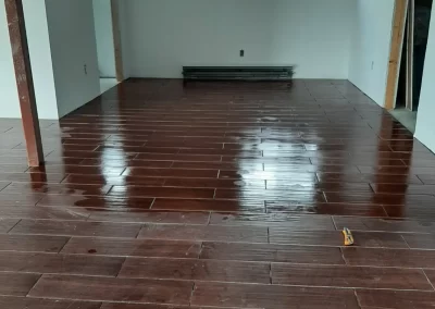 Trusted Home Remodeling Services