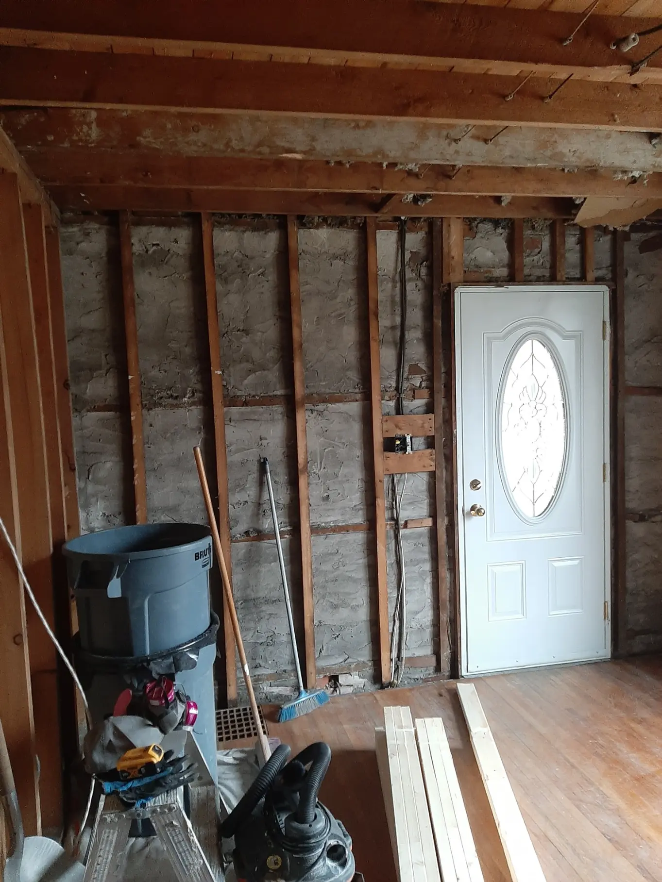 Remodel Contractor in Cambridge, ON Remodel Contractor in Cambridge, ON