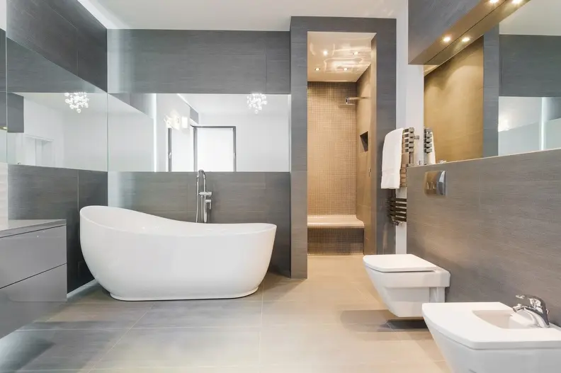 Experienced Bathroom Renovation Cambridge ON Experienced Bathroom Renovation Cambridge ON
