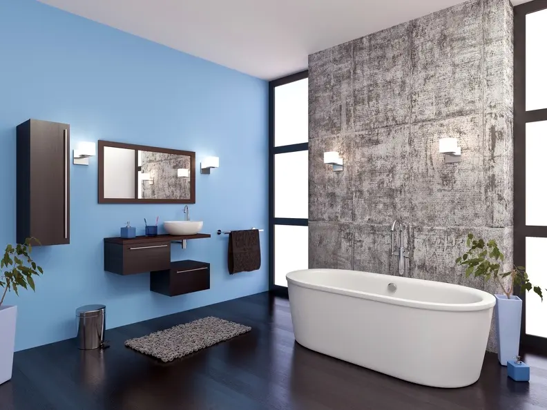 Expert Bathroom Renovation Cambridge ON Expert Bathroom Renovation Cambridge ON