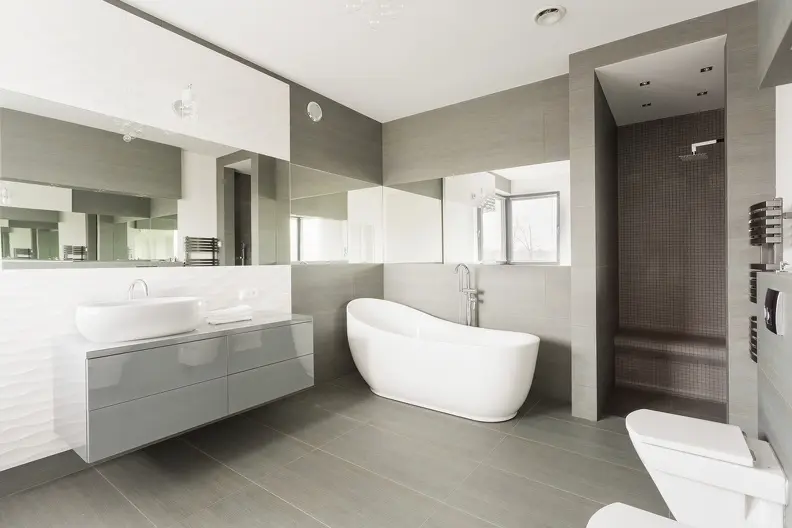 How To Renovate A Bathroom in Cambridge ON How To Renovate A Bathroom in Cambridge ON