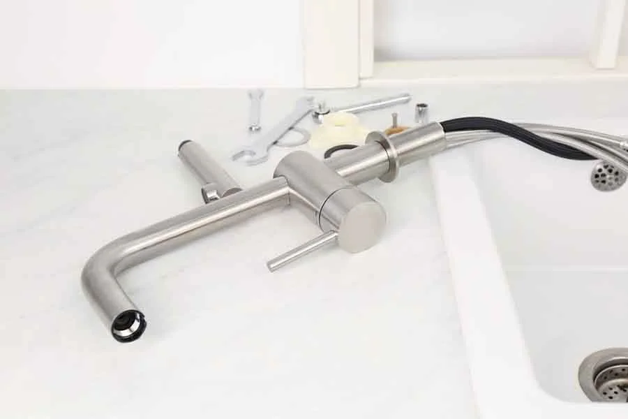 Plumbing Tips in Cambridge ON