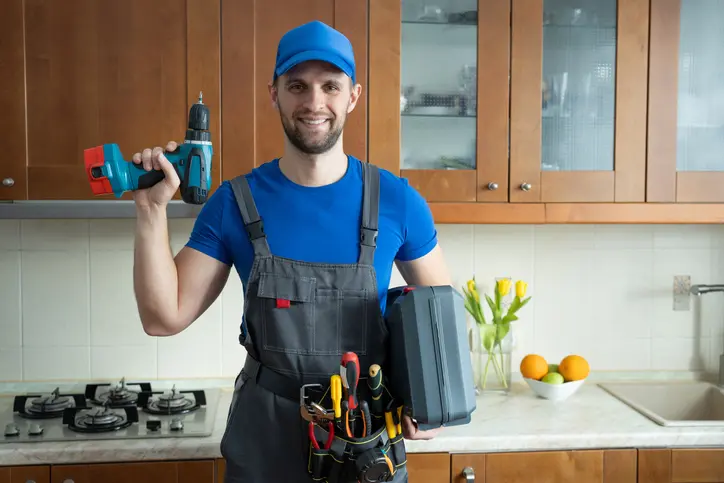 Premium Kitchen Renovation Cambridge ON