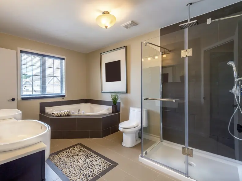 Reliable Bathroom Renovation Cambridge ON Reliable Bathroom Renovation Cambridge ON