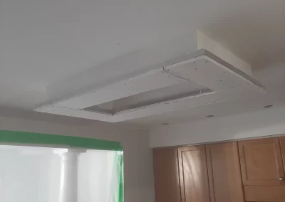 Reliable Remodel Contractor (1)