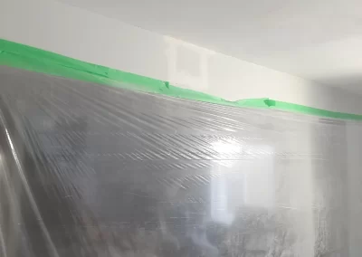 Reliable Remodel Contractor (2)