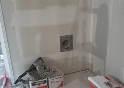 Reliable Remodel Contractor (3)