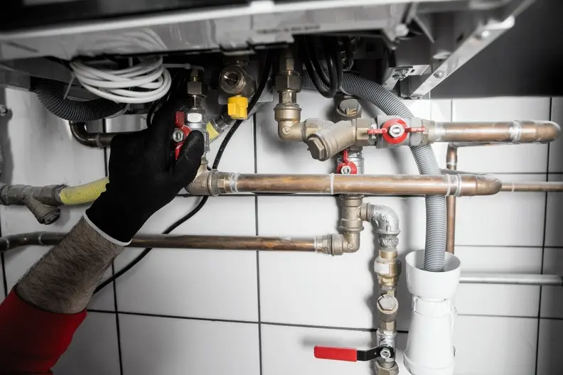 Superior Plumbing Service Cambridge ON Superior Plumbing Service Cambridge ON