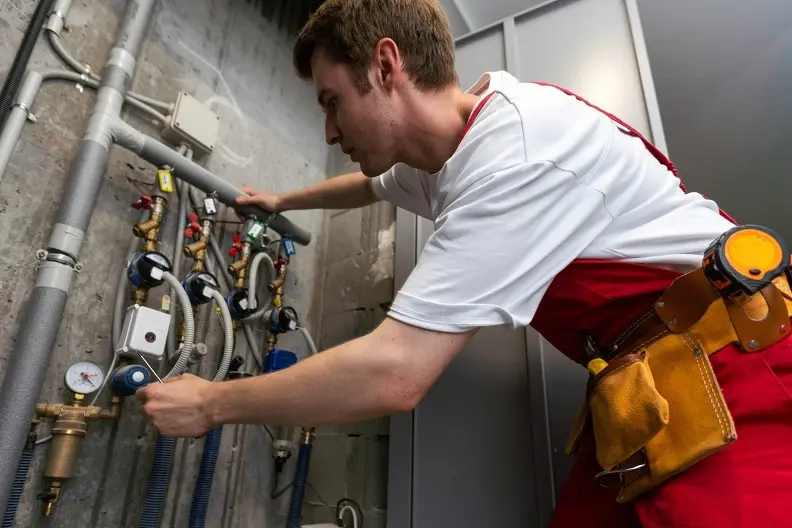 Top-rated Plumbing Service Cambridge ON Top-rated Plumbing Service Cambridge ON