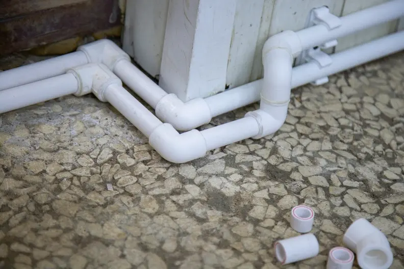 What Is Plumbing in Cambridge ON What Is Plumbing in Cambridge ON