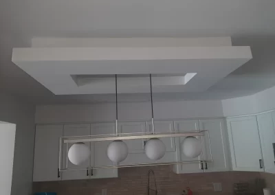 Best Home Remodelling Services