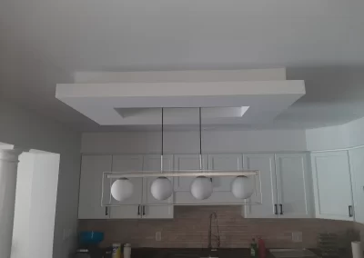 Quality Bathroom Renovation