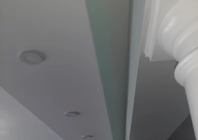 Top Home Remodelling Services