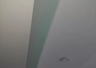 Trusted Drywall Services