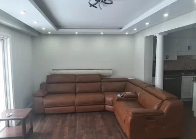 Trusted Home Remodelling Services (1)