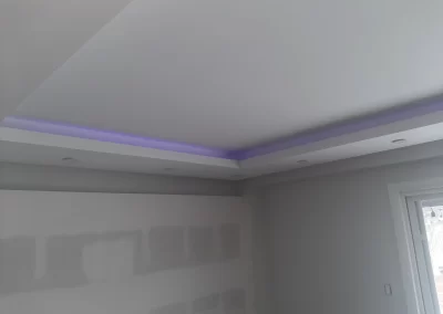 Trusted Home Remodelling Services (2)