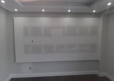 Trusted Home Remodelling Services (4)